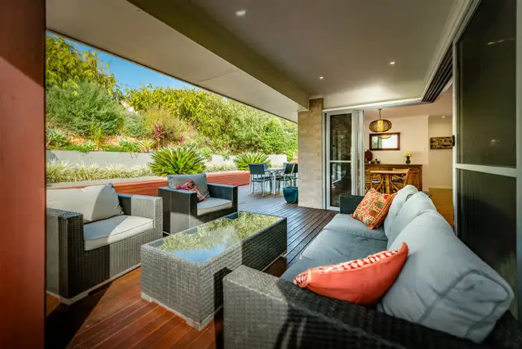 49 Seaforth Drive, Valla Beach NSW 2448