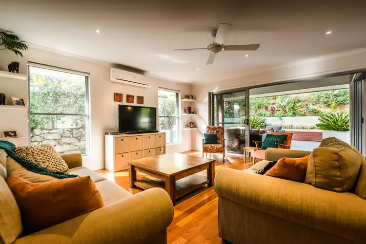 Fourth view of Homely house listing, 49 Seaforth Drive, Valla Beach NSW 2448