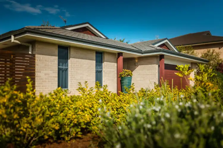 Sixth view of Homely house listing, 49 Seaforth Drive, Valla Beach NSW 2448