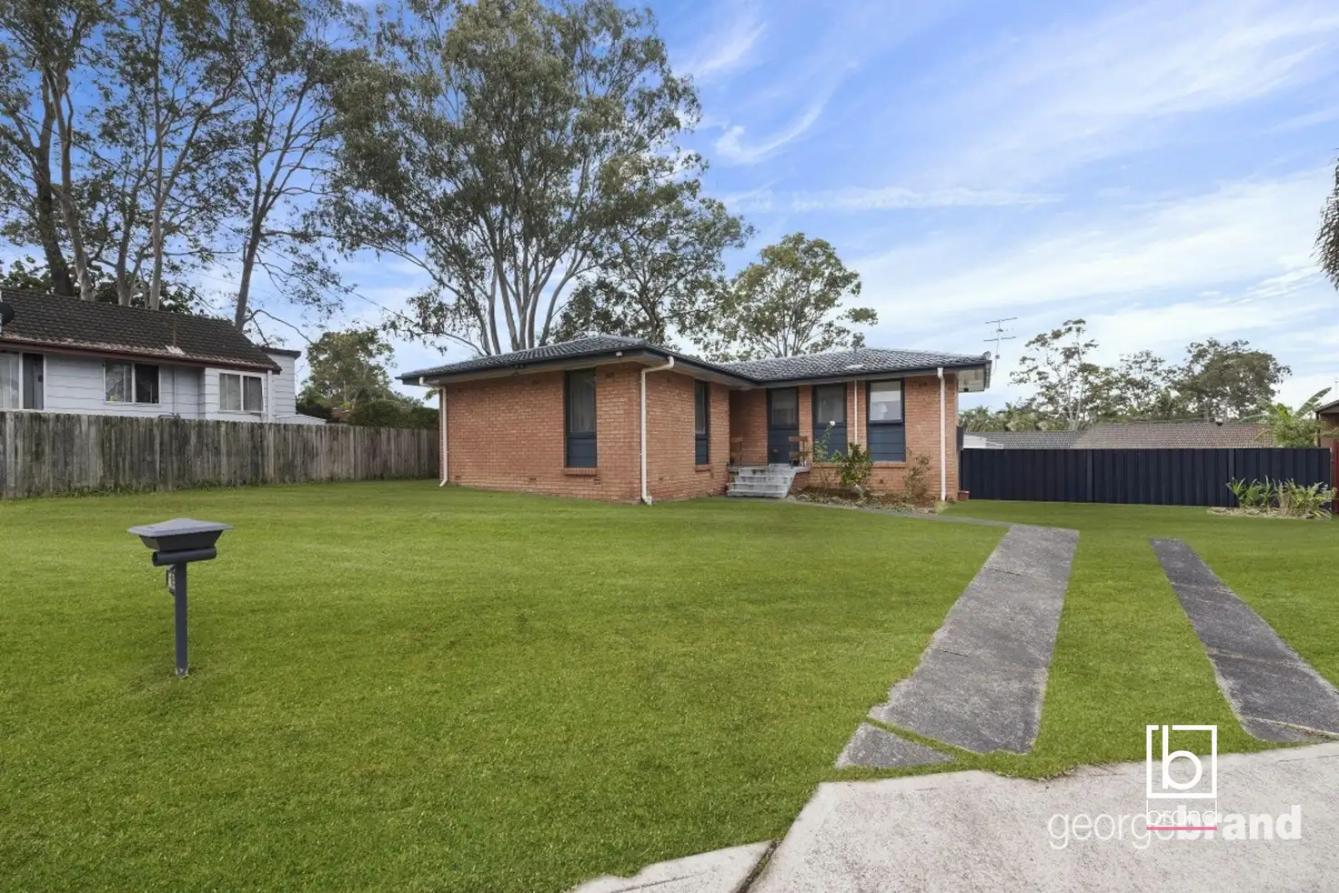 Main view of Homely house listing, 15 Cedar Close, Watanobbi NSW 2259