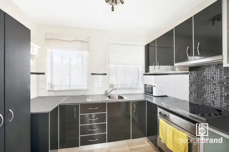 Second view of Homely house listing, 15 Cedar Close, Watanobbi NSW 2259