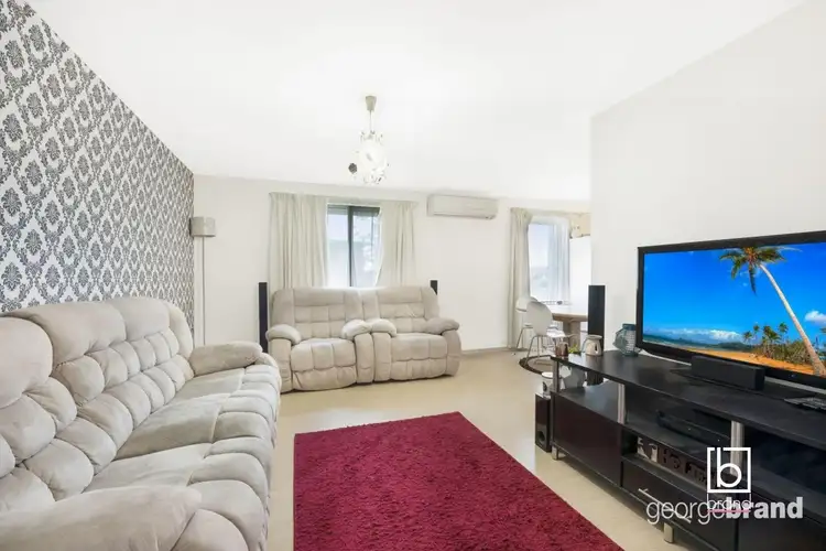 Third view of Homely house listing, 15 Cedar Close, Watanobbi NSW 2259