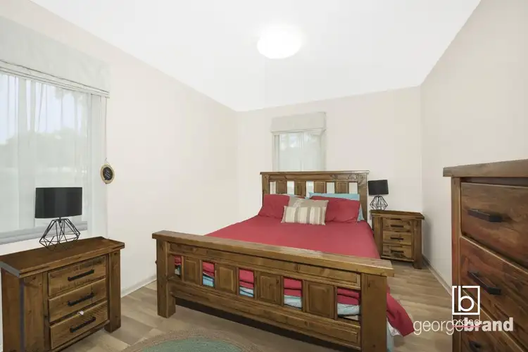 Fourth view of Homely house listing, 15 Cedar Close, Watanobbi NSW 2259