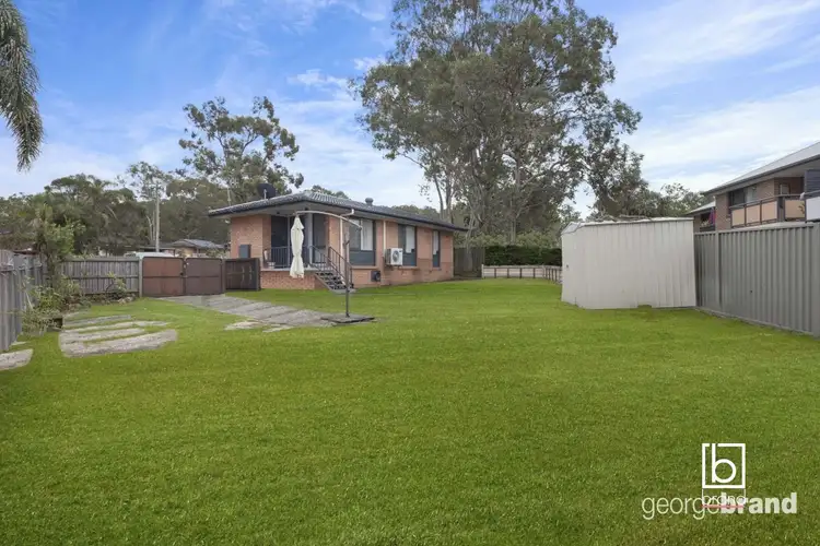 Sixth view of Homely house listing, 15 Cedar Close, Watanobbi NSW 2259