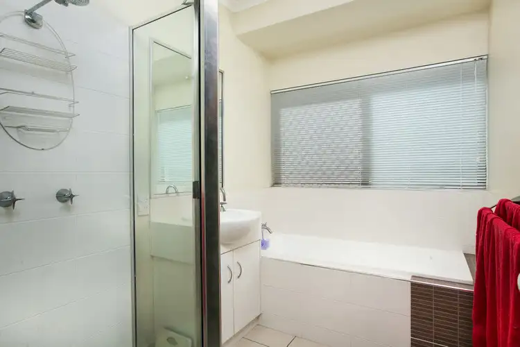 Sixth view of Homely house listing, 11 Starr Close, Bentley Park QLD 4869