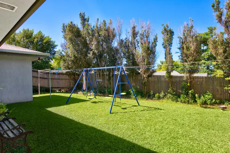 Seventh view of Homely house listing, 11 Starr Close, Bentley Park QLD 4869