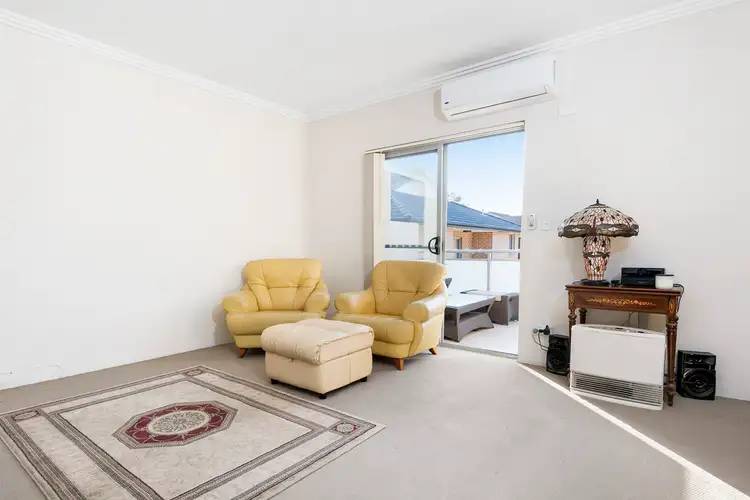 Third view of Homely unit listing, 22/13 Regentville Road, Jamisontown NSW 2750