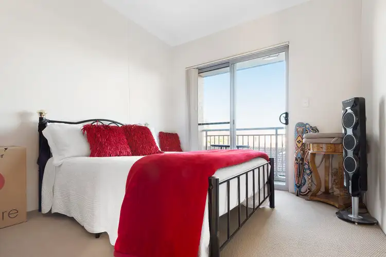 Sixth view of Homely unit listing, 22/13 Regentville Road, Jamisontown NSW 2750