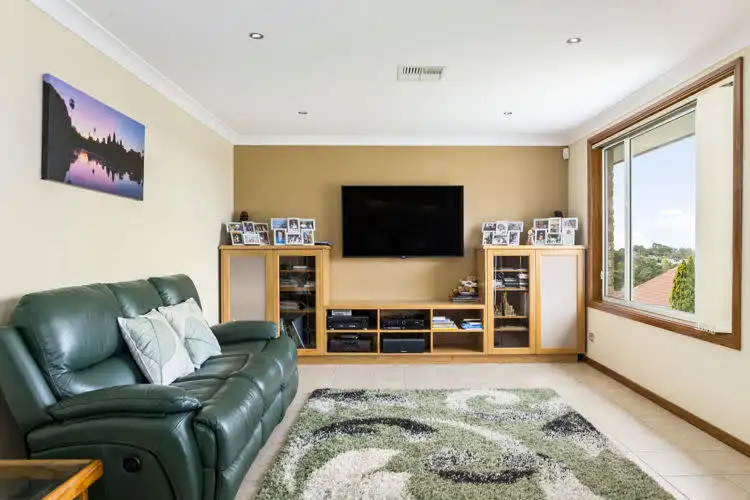 Fourth view of Homely house listing, 31 Filey Street, Blacktown NSW 2148