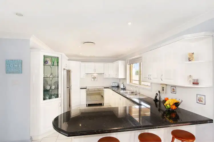 Third view of Homely house listing, Address available on request
