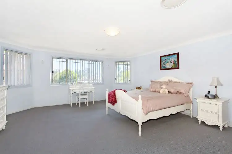 Fifth view of Homely house listing, Address available on request