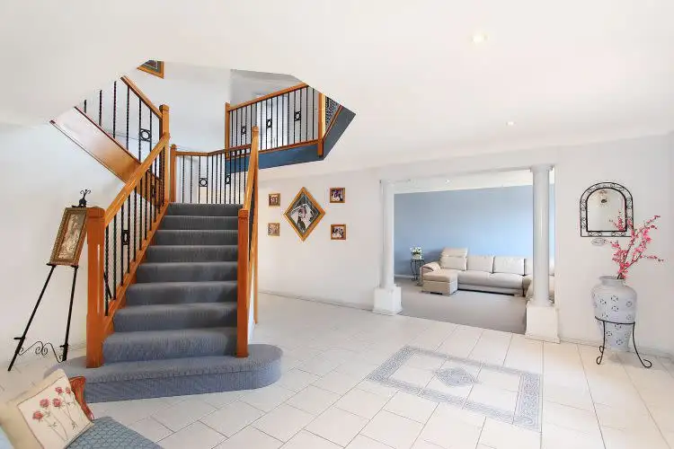 Sixth view of Homely house listing, Address available on request