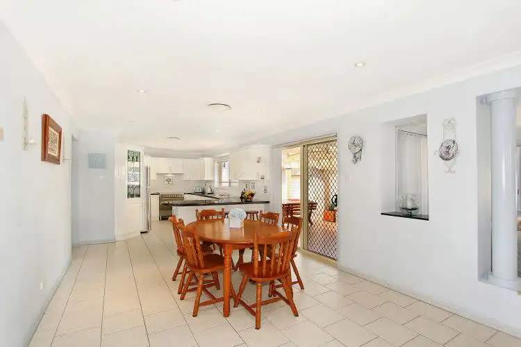 Seventh view of Homely house listing, Address available on request