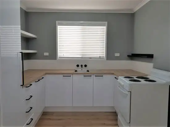Third view of Homely house listing, 76 John St, Caboolture South QLD 4510