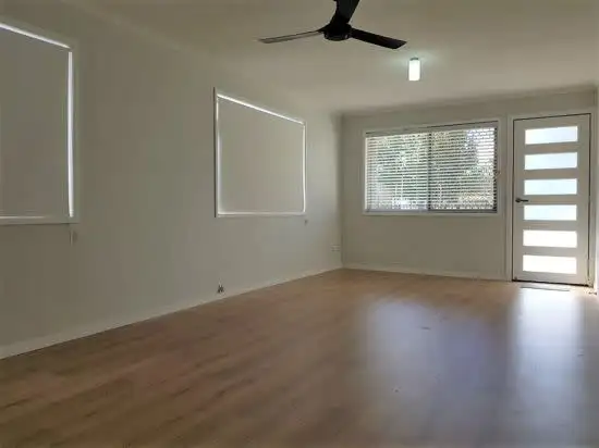 Fourth view of Homely house listing, 76 John St, Caboolture South QLD 4510