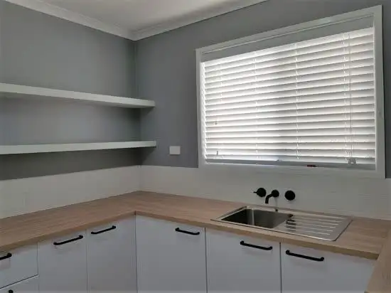 Sixth view of Homely house listing, 76 John St, Caboolture South QLD 4510