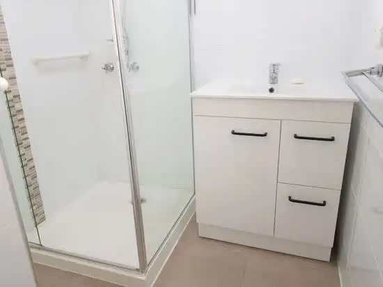 Seventh view of Homely house listing, 76 John St, Caboolture South QLD 4510