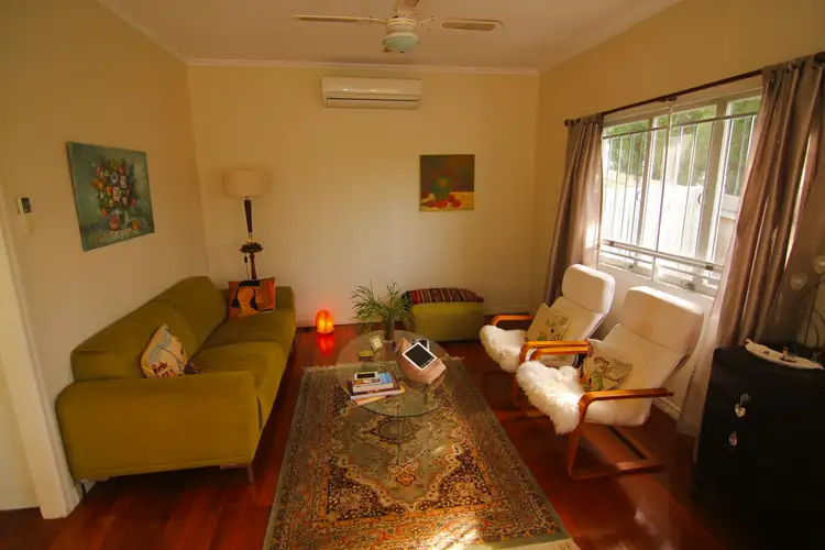 Seventh view of Homely house listing, 77 Akuna St, Kenmore QLD 4069