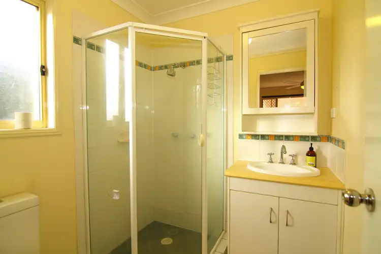 Sixth view of Homely house listing, 6 Boscawan Cres, Bellbird Park QLD 4300