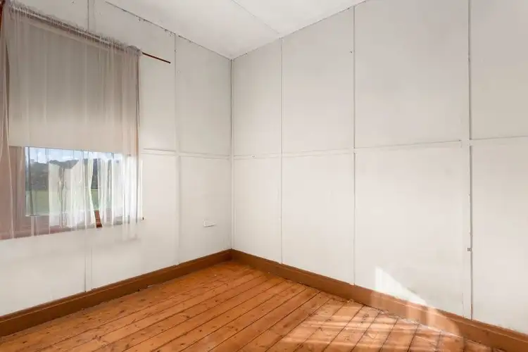 Third view of Homely rural property listing, 14 Carlisle-Gellibrand Road, Gellibrand VIC 3239