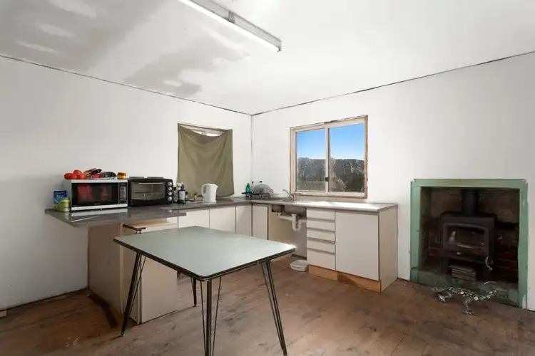 Fourth view of Homely rural property listing, 14 Carlisle-Gellibrand Road, Gellibrand VIC 3239