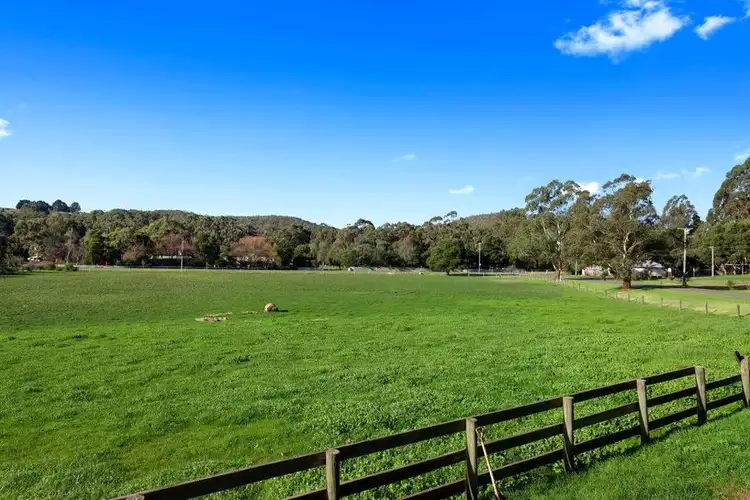 Fifth view of Homely rural property listing, 14 Carlisle-Gellibrand Road, Gellibrand VIC 3239