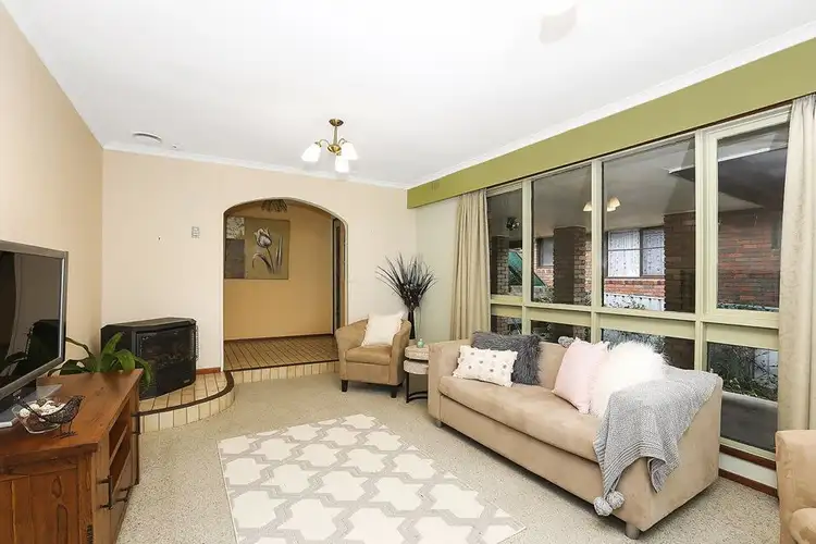 Second view of Homely house listing, 23 William St, Colac VIC 3250