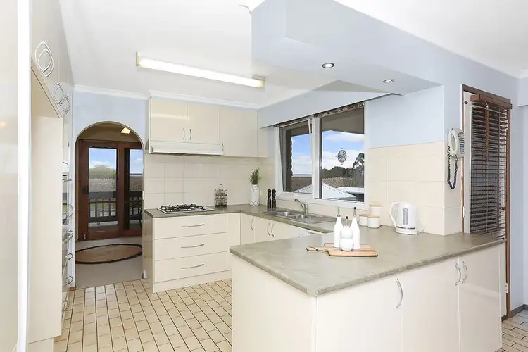 Third view of Homely house listing, 23 William St, Colac VIC 3250