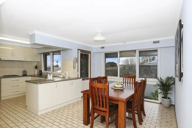Fifth view of Homely house listing, 23 William St, Colac VIC 3250