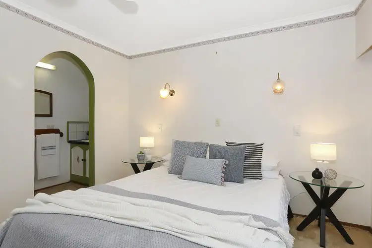 Sixth view of Homely house listing, 23 William St, Colac VIC 3250