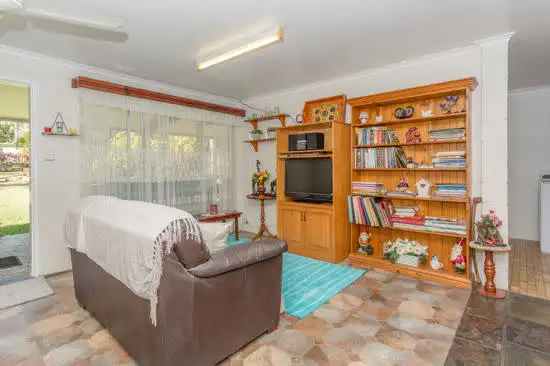 Seventh view of Homely house listing, 441 Marian-Hampden Road, Marian QLD 4753