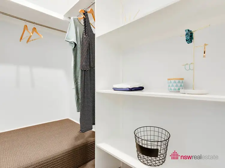 Fifth view of Homely townhouse listing, 7/61 Park Beach Road, Coffs Harbour NSW 2450