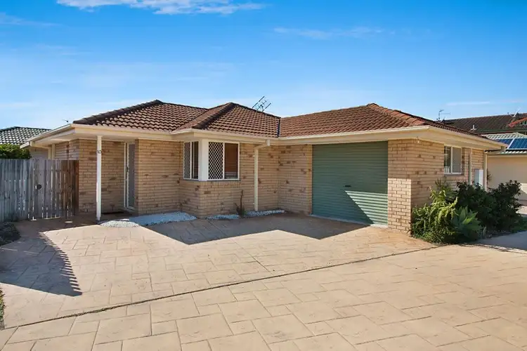 10/1 Macleay Court, Banora Point NSW 2486