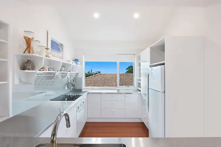Third view of Homely house listing, 14 Lakeview Terrace, Bilambil Heights NSW 2486