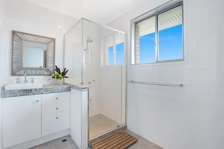 Fifth view of Homely house listing, 14 Lakeview Terrace, Bilambil Heights NSW 2486