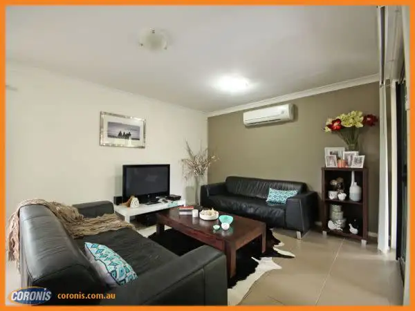 Sixth view of Homely house listing, 17 Booyong Place, Bridgeman Downs QLD 4035