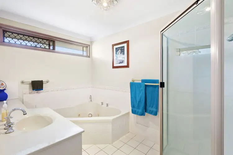 Sixth view of Homely house listing, 88 Parfrey Road, Rochedale South QLD 4123