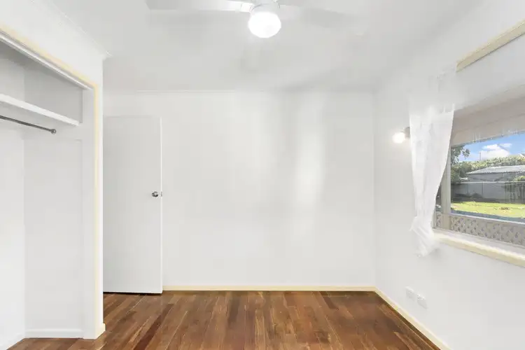 Sixth view of Homely house listing, 7 Cambridge Drive, Alexandra Hills QLD 4161
