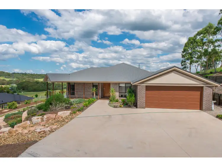 75 Tranter Street, Top Camp QLD 4350