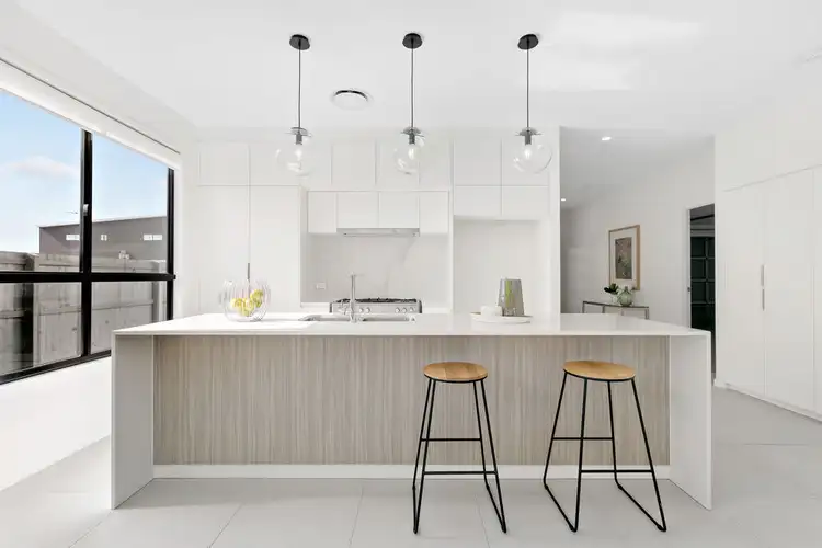 Fifth view of Homely house listing, 19 Emerson Street, Baringa QLD 4551