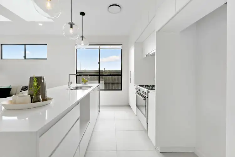 Sixth view of Homely house listing, 19 Emerson Street, Baringa QLD 4551