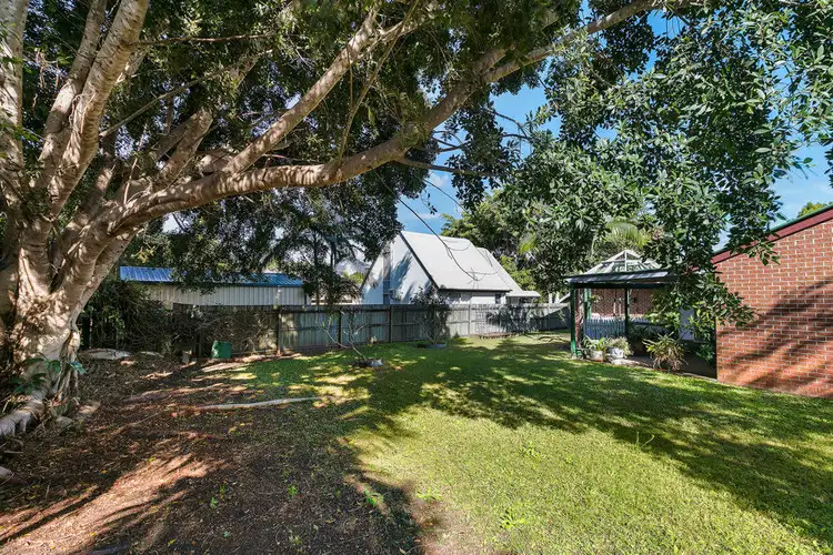 Second view of Homely house listing, 31 University Way, Sippy Downs QLD 4556