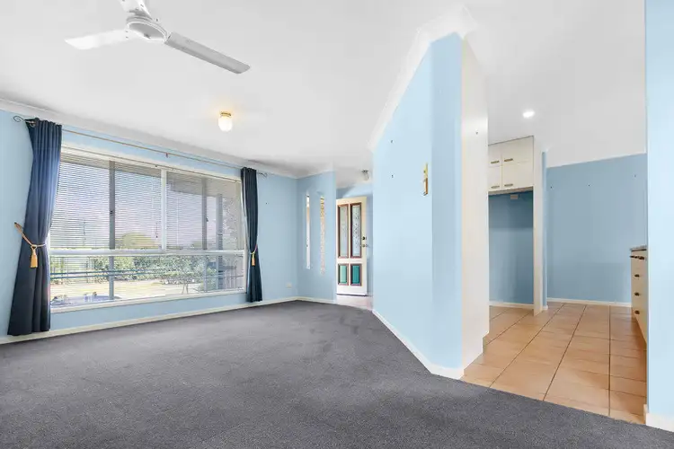Third view of Homely house listing, 31 University Way, Sippy Downs QLD 4556