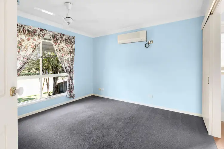 Fourth view of Homely house listing, 31 University Way, Sippy Downs QLD 4556