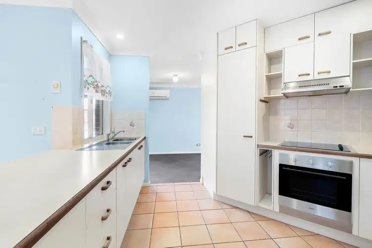 Fifth view of Homely house listing, 31 University Way, Sippy Downs QLD 4556
