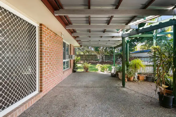 Sixth view of Homely house listing, 31 University Way, Sippy Downs QLD 4556