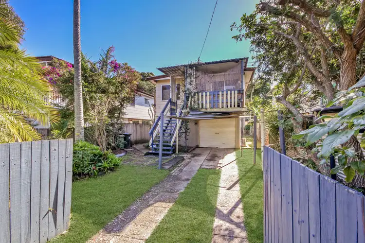 37 Rosemary Street, Caboolture South QLD 4510