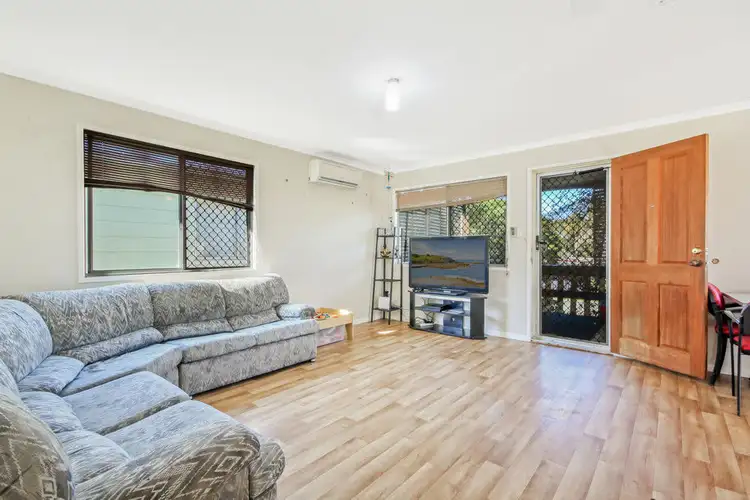 Second view of Homely house listing, 37 Rosemary Street, Caboolture South QLD 4510