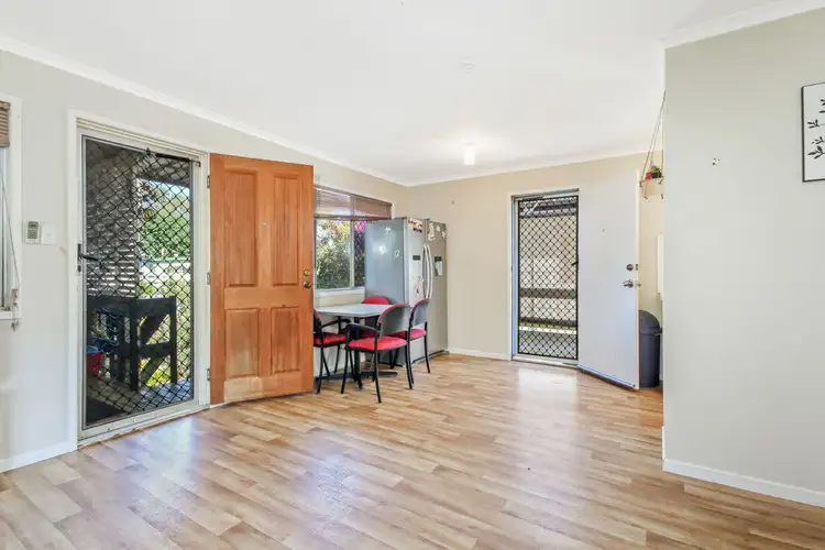 Third view of Homely house listing, 37 Rosemary Street, Caboolture South QLD 4510