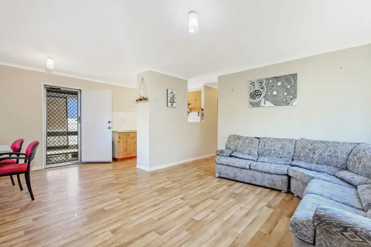 Fourth view of Homely house listing, 37 Rosemary Street, Caboolture South QLD 4510